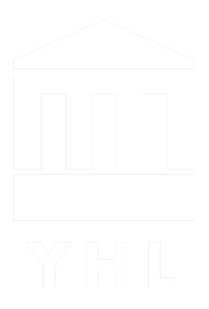 YHL